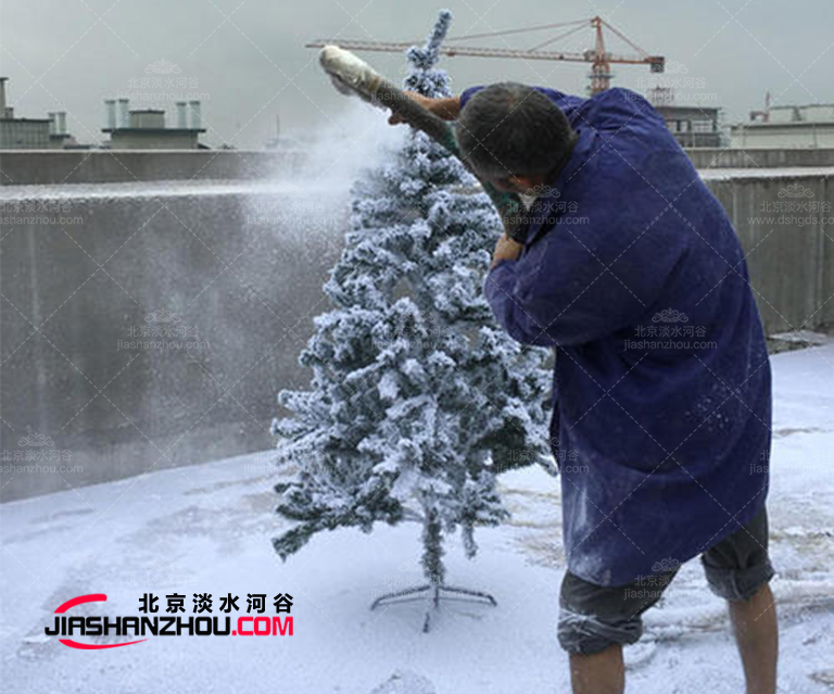 仿真樹.jpg 仿真樹