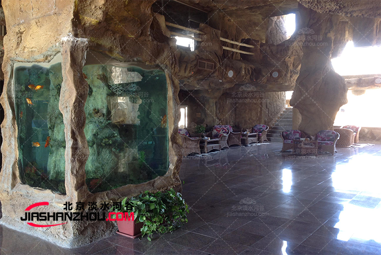 窯洞民宿.jpg 窯洞民宿