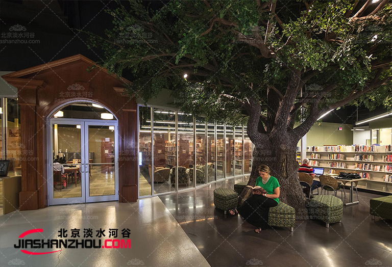 仿真樹.jpg 仿真樹