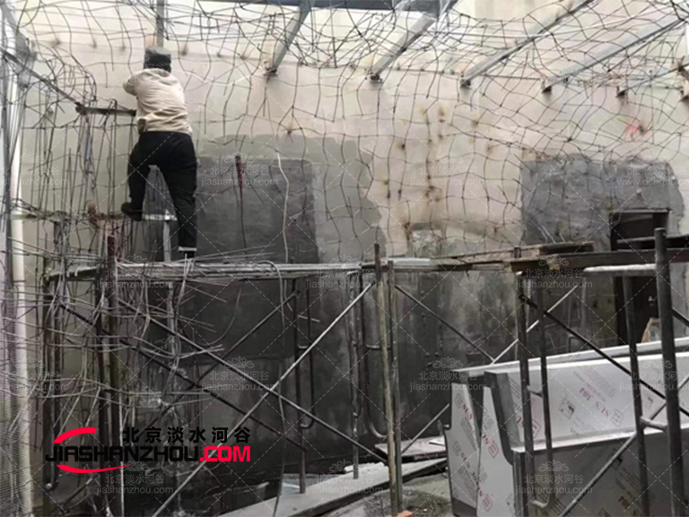 鹽屋汗蒸房.jpg 鹽屋汗蒸房.jpg