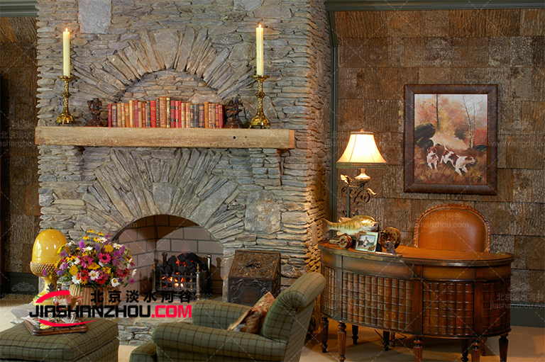 窯洞酒店.jpg 窯洞酒店