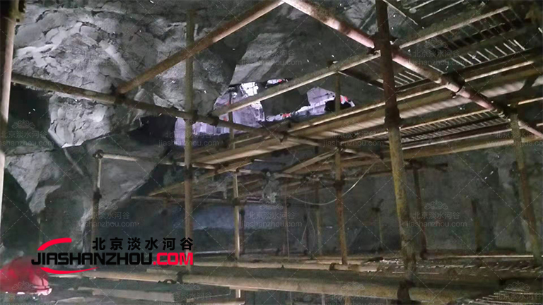 汗蒸房鹽屋.jpg 汗蒸房鹽屋