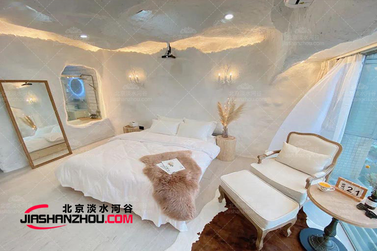 洞穴民宿.jpg 洞穴民宿