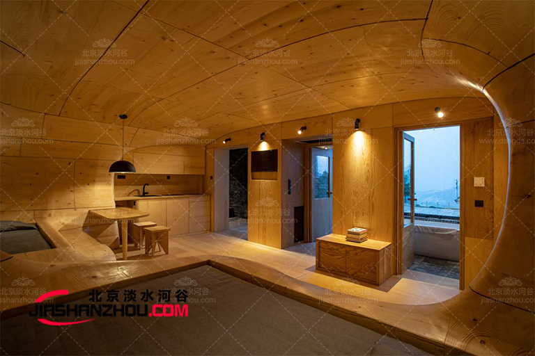 洞穴民宿.jpg 洞穴民宿