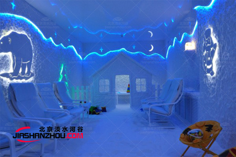 全鹽汗蒸鹽療房.jpg 全鹽汗蒸鹽療房