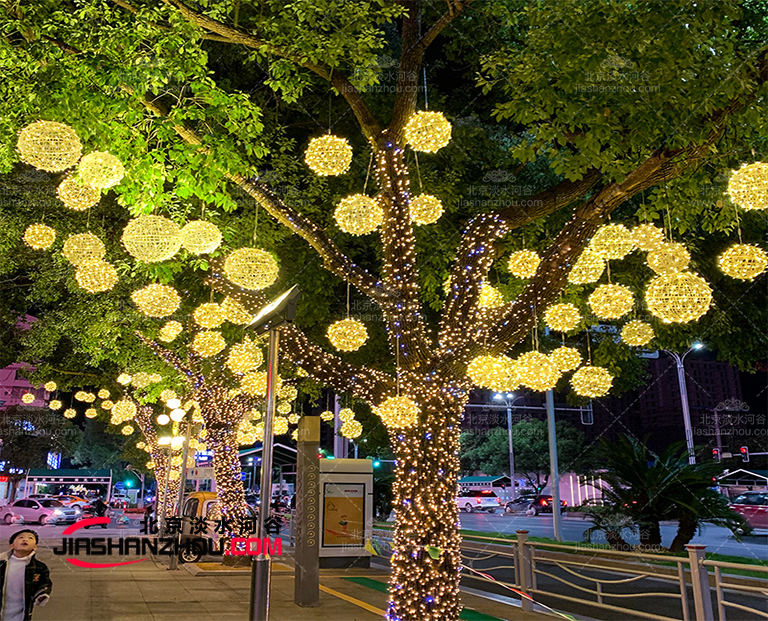 仿真樹(shù).jpg 仿真樹(shù)