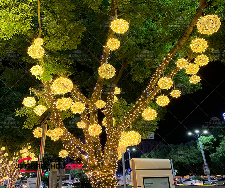 仿真樹(shù).jpg 仿真樹(shù)