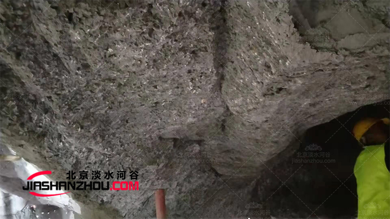 窯洞餐廳.jpg 窯洞餐廳