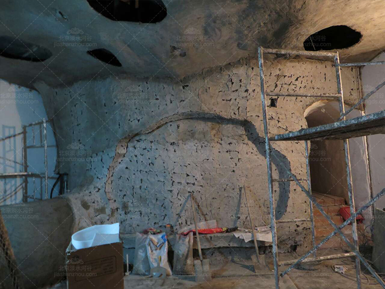 鹽洞旅行酒店.jpg 鹽洞旅行酒店