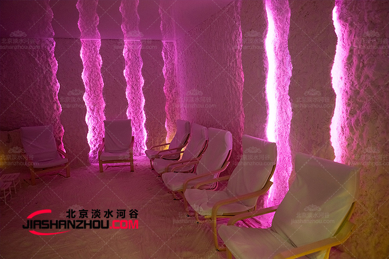 汗蒸鹽療房.jpg 汗蒸鹽療房