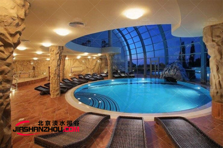 山洞酒店.jpg 山洞酒店