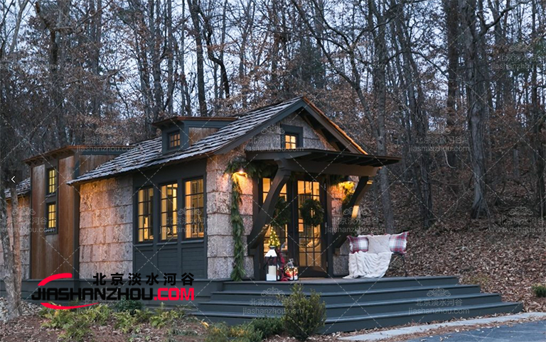 樹皮洞穴酒店.jpg 樹皮洞穴酒店