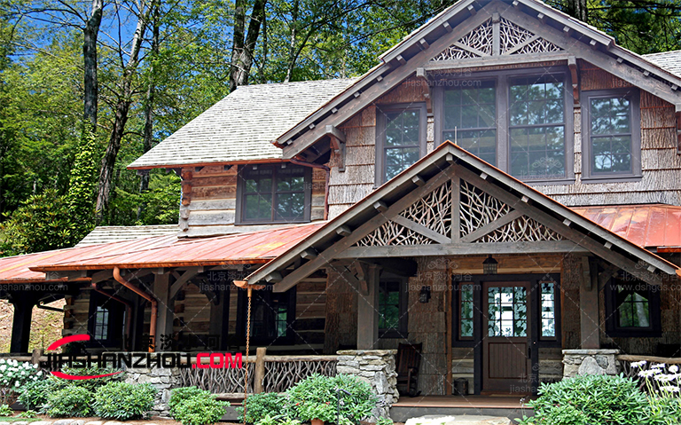 樹皮洞穴酒店.jpg 樹皮洞穴酒店