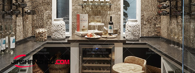 樹皮洞穴酒店.jpg 樹皮洞穴酒店