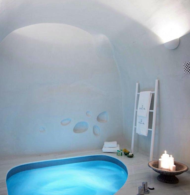 窯洞式客棧.jpg 窯洞式客棧