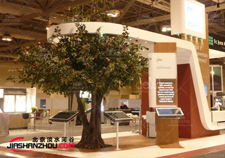 仿真樹.jpg 仿真樹