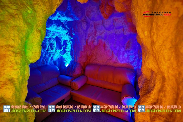 巖洞酒店.jpg 巖洞酒店