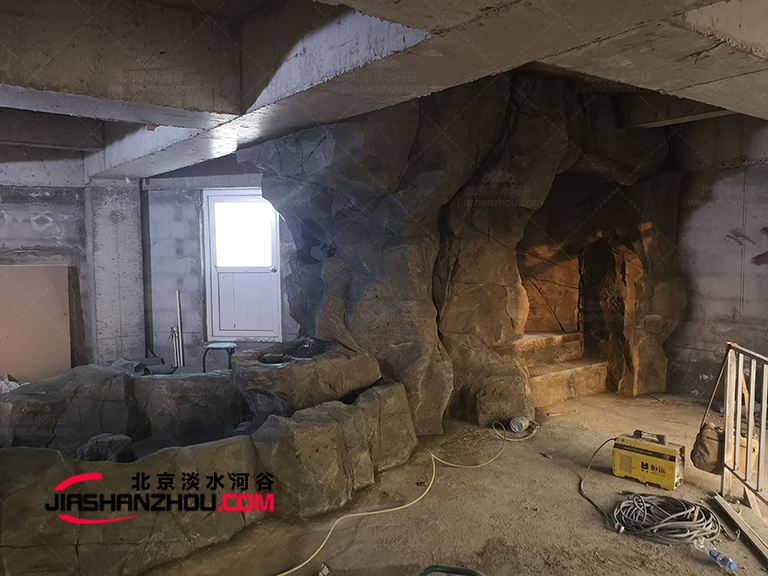 鹽療咖啡廳.jpg 鹽療咖啡廳