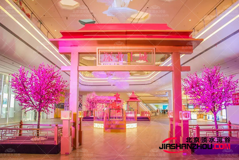 仿真樹.jpg 仿真樹