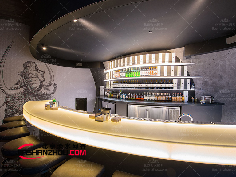 鹽洞餐廳.jpg 鹽洞餐廳