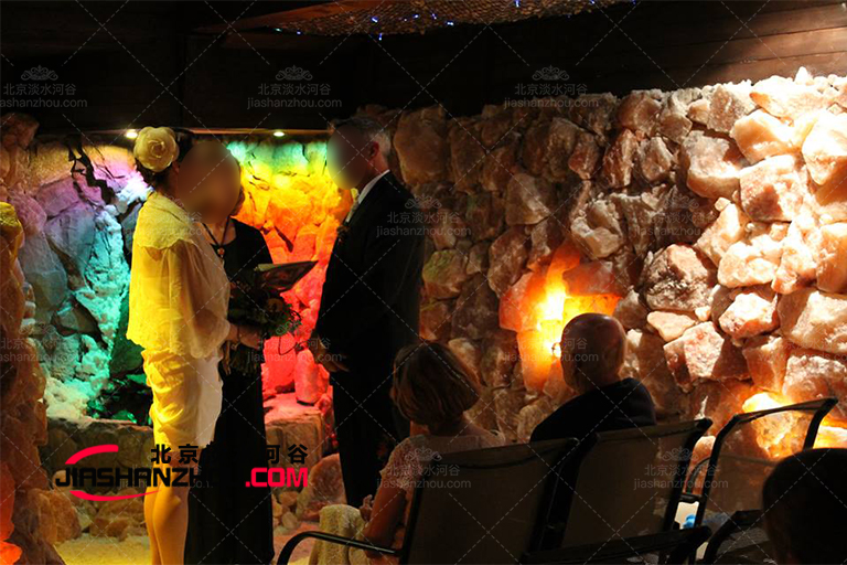 鹽洞餐廳.jpg 鹽洞餐廳