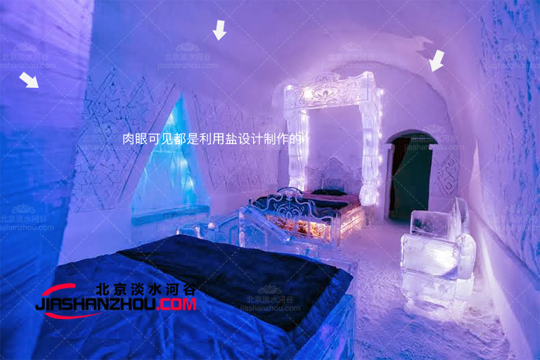 洞穴客棧.jpg 洞穴客棧