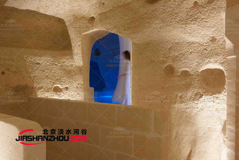 洞穴客棧.jpg 洞穴客棧