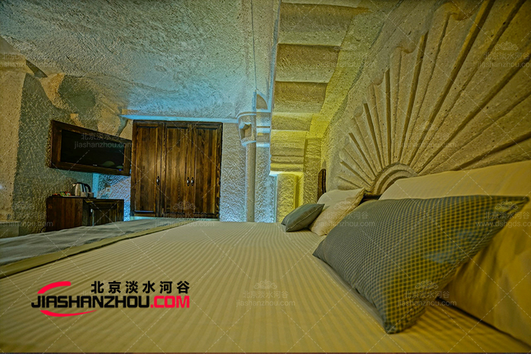 巖洞酒店.jpg 巖洞酒店