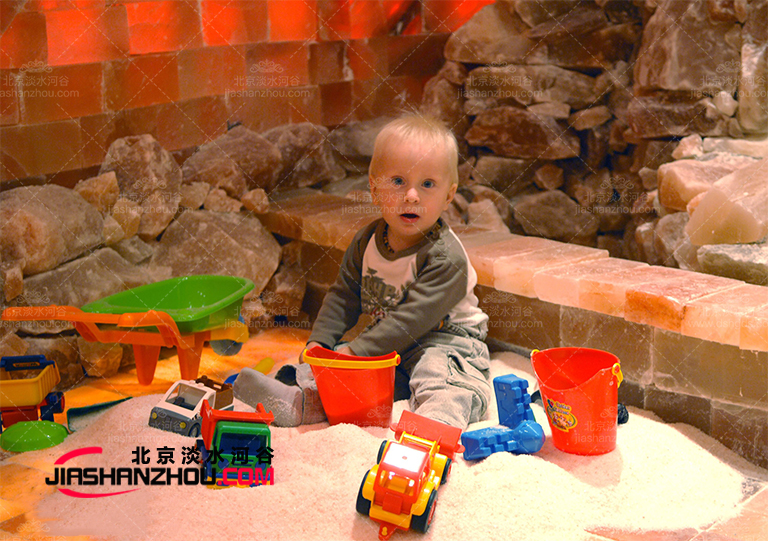 兒童鹽療房.jpg 兒童鹽療房