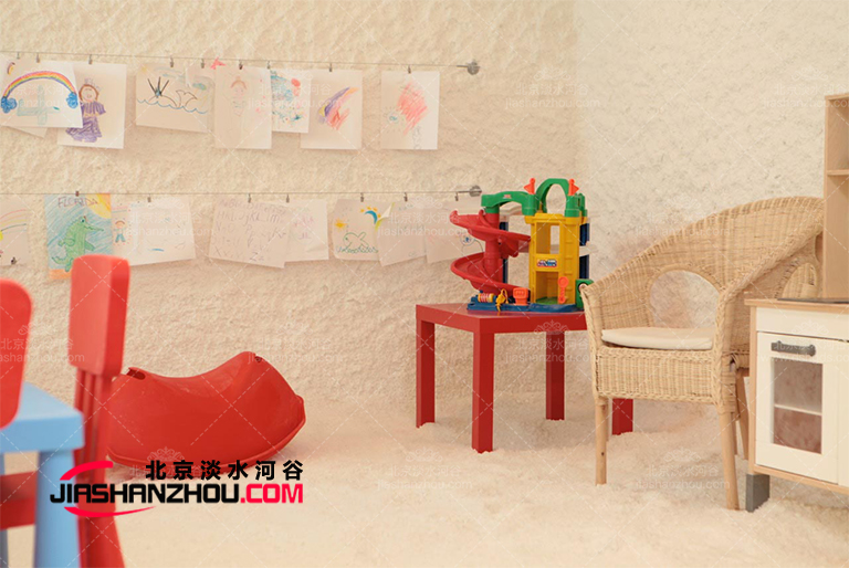 兒童鹽療房.jpg 兒童鹽療房