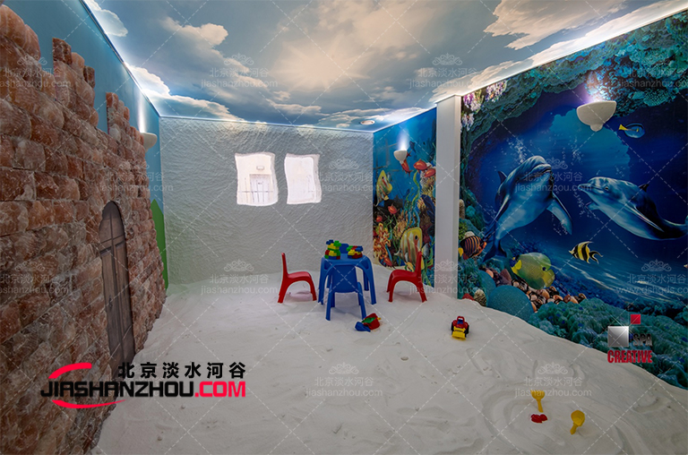 兒童鹽療房.jpg 兒童鹽療房