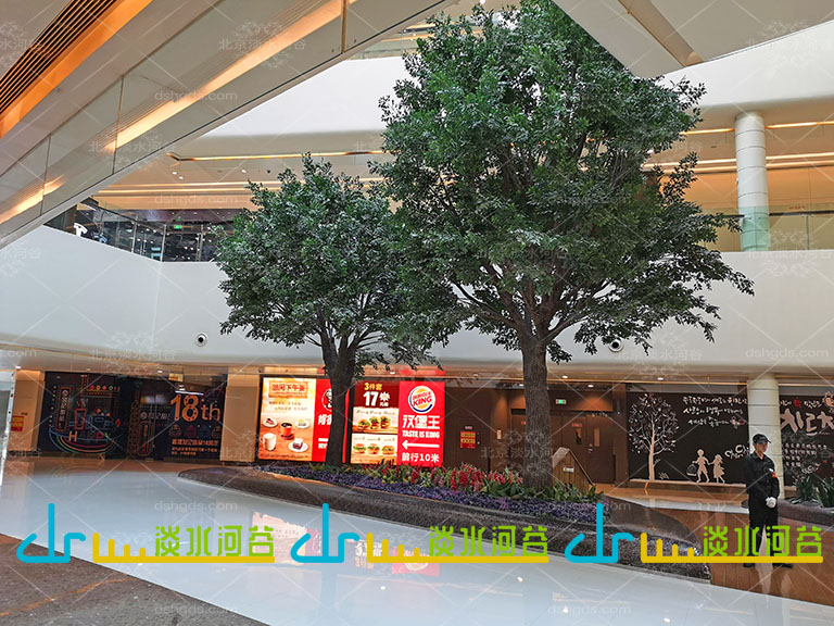 仿真樹.jpg 仿真樹