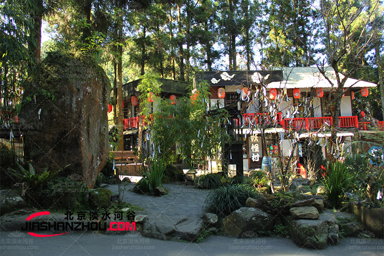 仿真樹.jpg 仿真樹