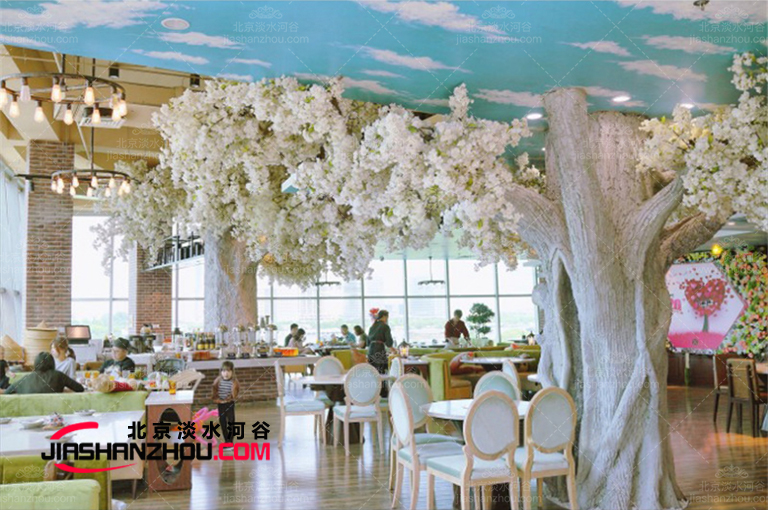 仿真樹.jpg 仿真樹