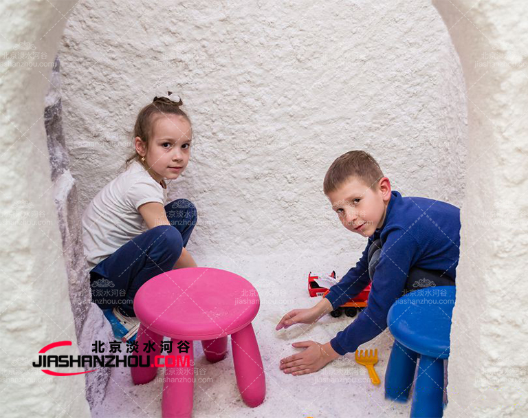 兒童鹽療房.jpg 兒童鹽療房