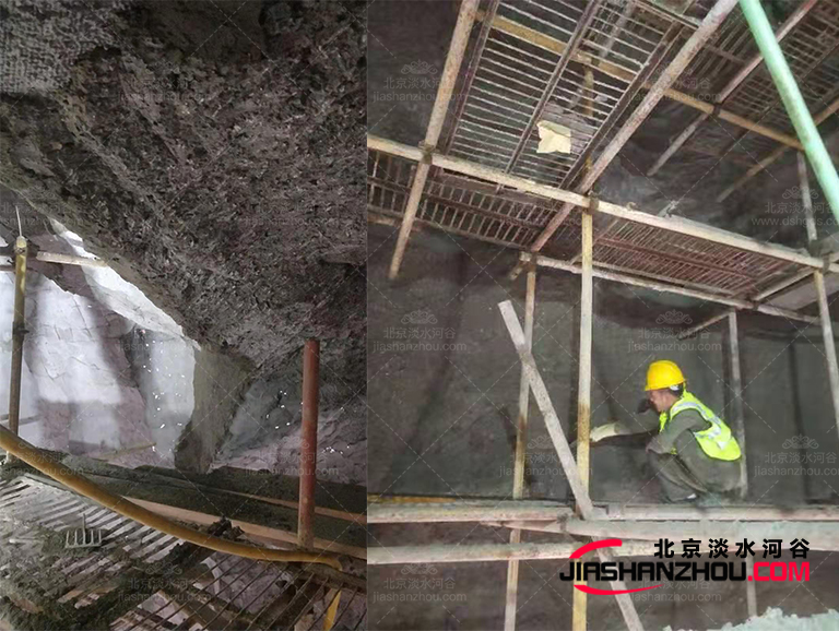 兒童鹽療房.jpg 兒童鹽療房