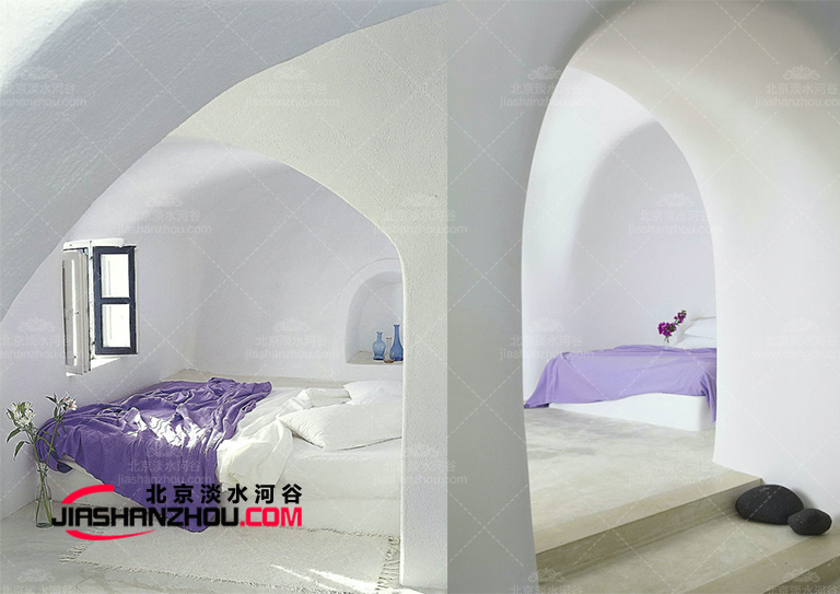 窯洞酒店.jpg 窯洞酒店