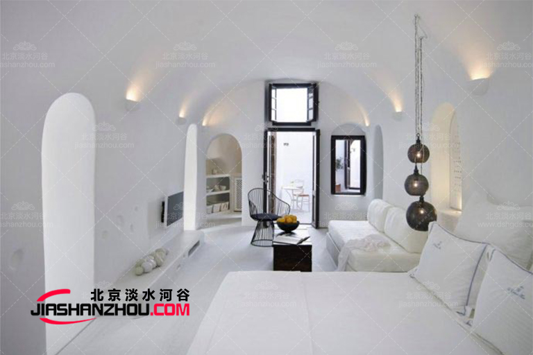 窯洞民宿.jpg 窯洞民宿