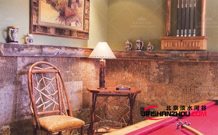 巖洞酒店.jpg 巖洞酒店