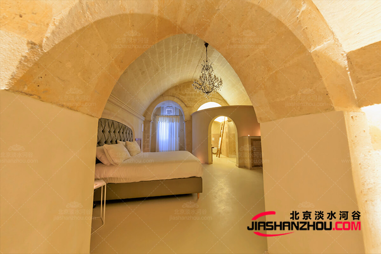 巖洞酒店.jpg 巖洞酒店