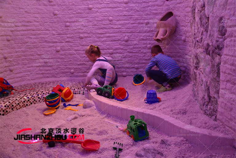 鹽洞酒店.jpg 鹽洞酒店