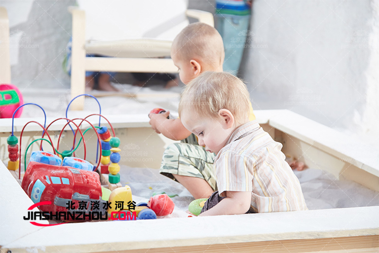 鹽療房.jpg 鹽療房