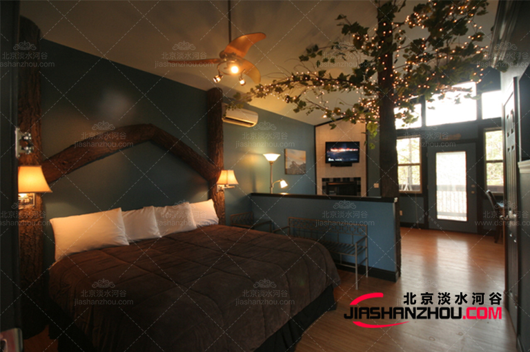 仿真樹.jpg 仿真樹