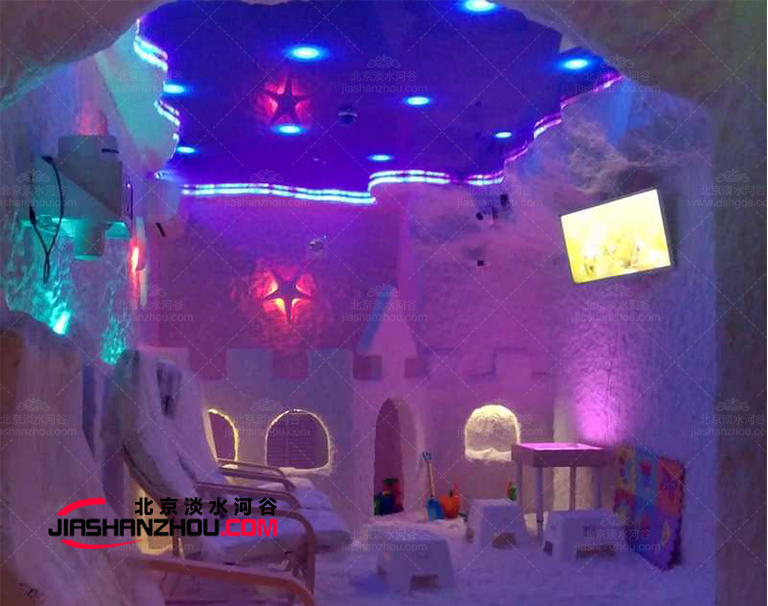 鹽療汗蒸房.jpg 鹽療汗蒸房