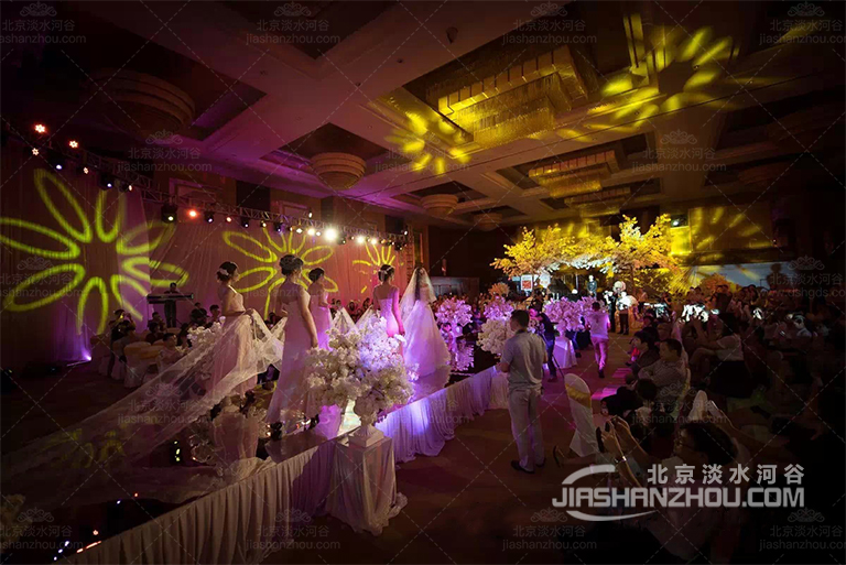 仿真樹3.jpg 仿真樹