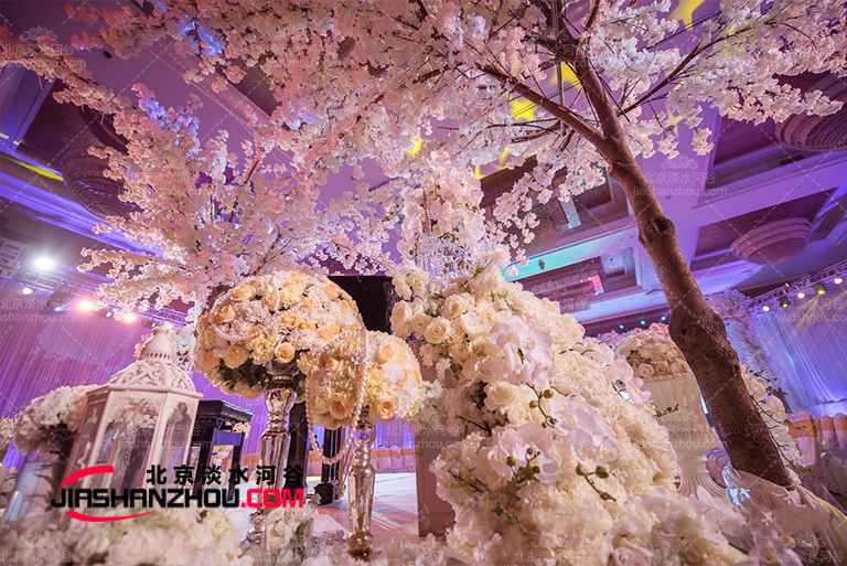 仿真樹.jpg 仿真樹