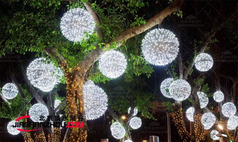 仿真樹.jpg 仿真樹