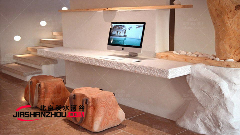 窯洞民宿.jpg 窯洞民宿