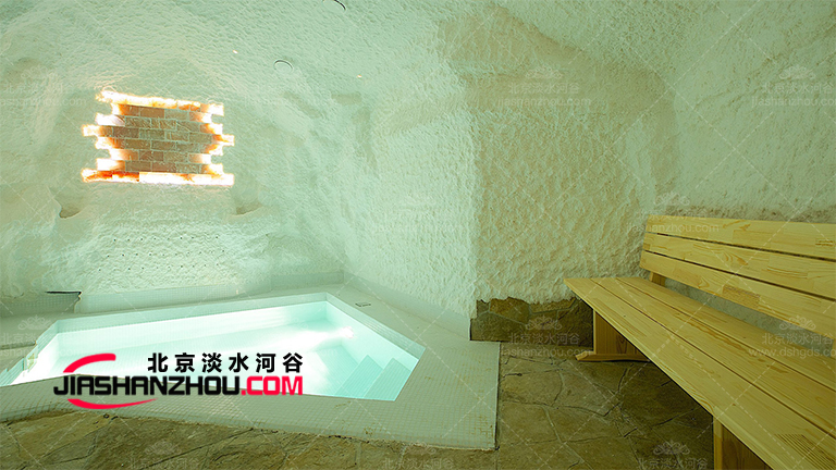 窯洞鹽療房.jpg 窯洞鹽療房