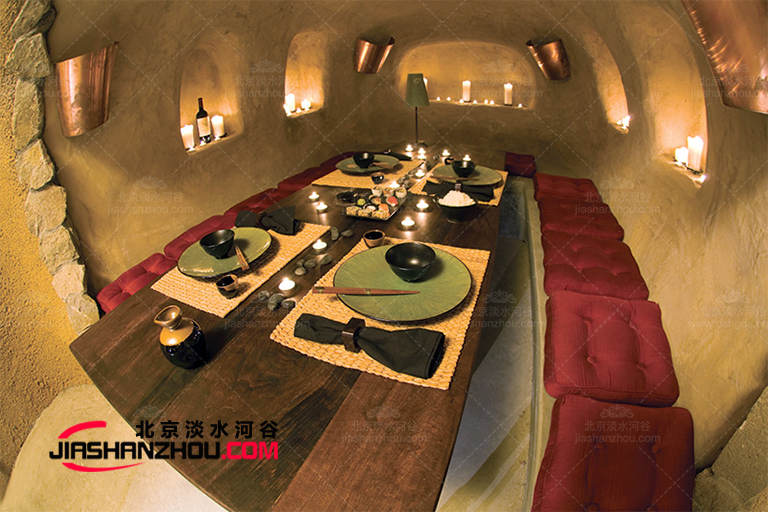 鹽療餐廳.jpg 鹽療餐廳